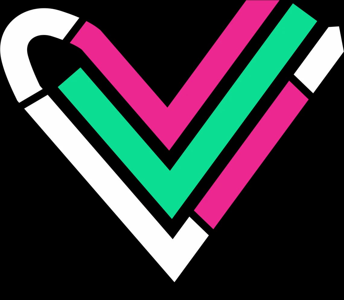 Logo VillaScriipt